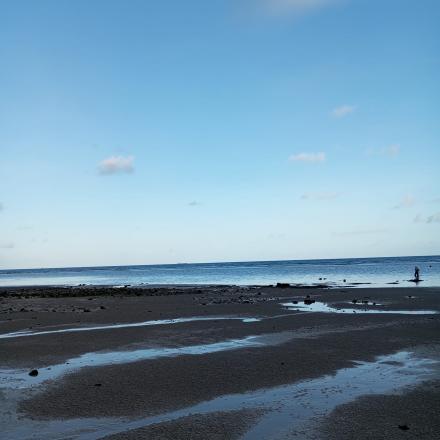 Album : Panorama Wisata 